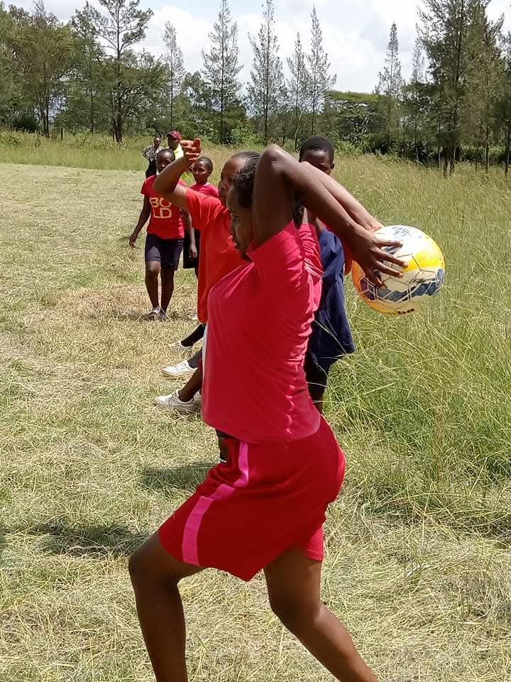 Cultural and school events