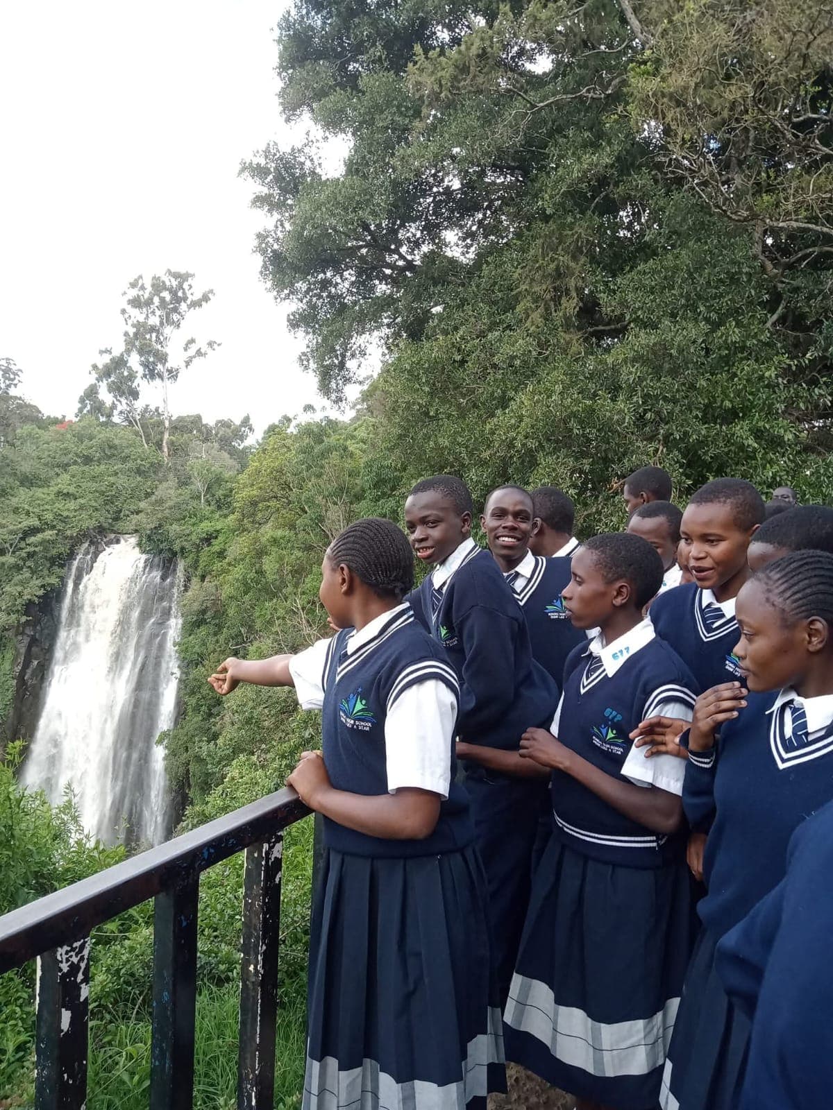 Cultural and school events