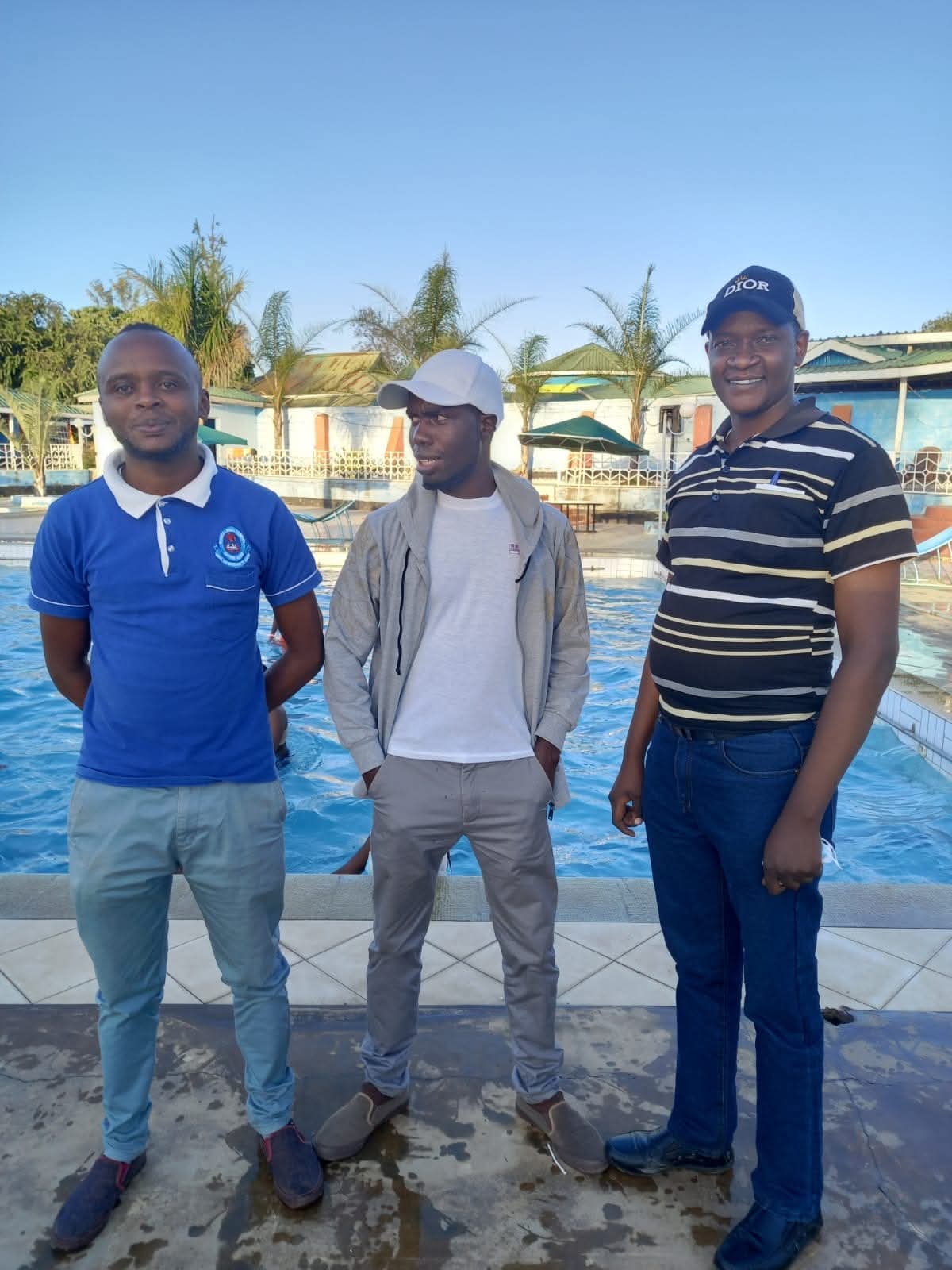 Student engagement activities